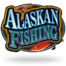 Pêche en Alaska