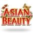 Beauté Asiatique