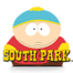 Hôtels à South Park