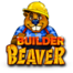 Constructeur Beaver