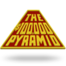 Pyramide de 100 000
