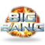 Le Big Bang