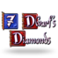 7 Diamants de Nain