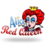 Alice et la Reine Rouge