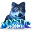 Loup Mystique