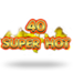 40 Super Chaud