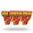 20 Super Chaud