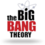 La Théorie du Big Bang