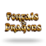 Portails Et Dragons