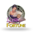 Luxure et Fortune