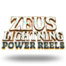 Bobines de Puissance Zeus Lightning