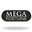 Mega Fortune Mega