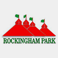 Piste de Course de Rockingham Park