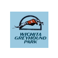 Hôtels proches de la Wichita Greyhound Park