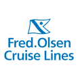 Fred Olsen Cruise Lines-Montre Noire