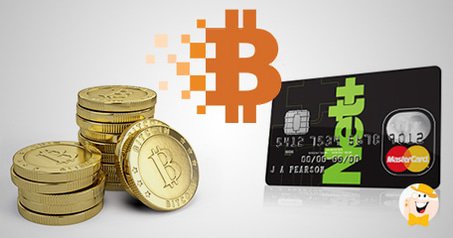 Comment les restrictions sur la MasterCard prépayée Neteller sont-elles liées au Bitcoin? Discutons