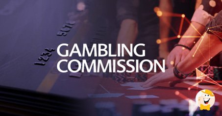 La décision de GBGC d'Arrêter les Cartes de Crédit pour les Jeux d'argent devient effective