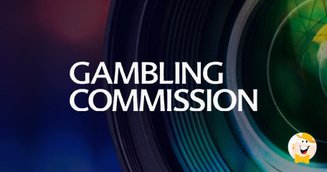FRGC Announces Measures for Making Online Slots Safer
