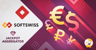  SOFTSWISS Jackpot Aggregator Launches Multicurrency Support