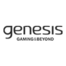 Jeux Genesis
