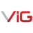 iGaming visionnaire