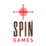 Jeux de Spin