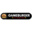 Les Studios Gameburger