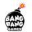 Jeux Bang Bang