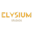 Les Studios Elysium