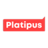 Jeux de Platipus